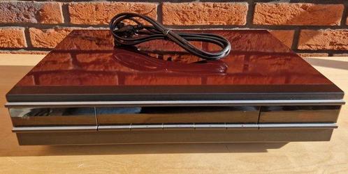Bang & Olufsen Beocord V 8000 Videorecorder, Verzamelen, Fotografica en Filmapparatuur