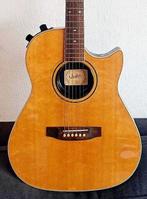 VESTER - Solidbody Chet Atkin signature - -, Muziek en Instrumenten, Snaarinstrumenten | Gitaren | Akoestisch, Nieuw