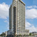 studio in Den-haag gevonden voor €900,- pm, 20 tot 35 m², Overige regio's