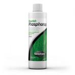 Seachem Flourish Phosphorus 500ml, Ophalen of Verzenden, Nieuw