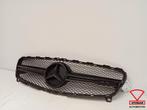 Mercedes A W176 A45 AMG Grille Grille Origineel A1768880100, Ophalen, Gebruikt, Mercedes-Benz