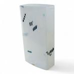 Kosta Boda - Bertil Vallien - Vaas - Lukrecja - Glas, Antiek en Kunst