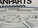 VW Volkswagen Transporter T6 motorkap, Ophalen, Gebruikt, Voor, Motorkap