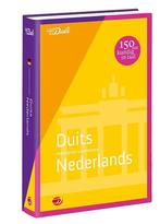 Van Dale middelgrote woordenboeken - Van Dale middelgroot wo, Boeken, Nieuw, Verzenden