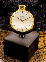 Tissot - Stylist - 01314 - 1970-1979, Nieuw