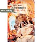 Kleine zielen 9789045014739 Kristien Hemmerechts, Verzenden, Gelezen, Kristien Hemmerechts