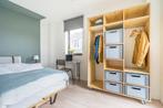 Kamer Eisenhowerlaan in Den Haag, 20 tot 35 m², Den Haag
