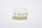 Bosch Interieurfilter 1987432189 M2189 Citroen Peugeot To..., Auto-onderdelen, Filters, Nieuw, Ophalen of Verzenden