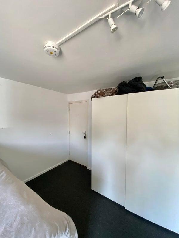 Te huur Woning Meerssenerweg, Maastricht, Huizen en Kamers, Huizen te huur, Direct bij eigenaar, A+