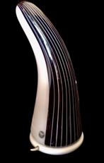 De Majo - 43 cm - Tafellamp (2) - Muranoglas - set van RES, Antiek en Kunst