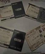 lp nieuw - Melys - BBC Sessions Volume 1 - John Peel Sess..., Cd's en Dvd's, Vinyl | Overige Vinyl, Zo goed als nieuw, Verzenden