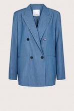 50% Co'Couture  Blazers  maat XL, Kleding | Dames, Jasjes, Kostuums en Pakken, Nieuw, Blauw, Verzenden