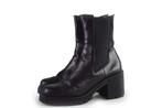 Harpers Chelsea Boots in maat 37 Zwart | 10% extra korting, Harpers, Gedragen, Overige typen, Zwart