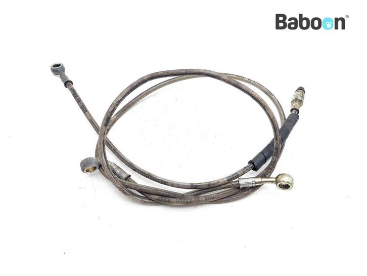 Koppelings Slang / Leiding Moto Guzzi 1200 Sport 2007-2009, Motoren, Onderdelen | Overige, Gebruikt, Verzenden