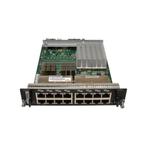 Juniper Networks SRX-GP-16GE, Computers en Software, Netwerk switches, Ophalen of Verzenden, Nieuw
