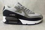 Nike Air Max  maat 46, Kleding | Heren, Schoenen, Verzenden, Nieuw