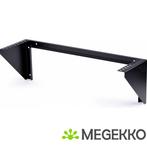 StarTech.com 3U 19 inch Serverrack Staal Beugel Verticale, Computers en Software, Computerbehuizingen, Verzenden, Nieuw