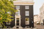 Te huur Woning Keizersgracht, Amsterdam, Huizen en Kamers, Huizen te huur, Direct bij eigenaar, Noord-Holland, Amsterdam