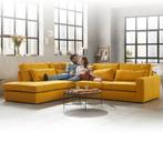 Bekijk de California Hoekbank! Vanaf €749 | Seats and Sofas, Nieuw