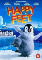 HAPPY FEET/BONUS /S 2DVD NL, Cd's en Dvd's, Dvd's | Tekenfilms en Animatie, Verzenden, Nieuw in verpakking