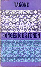Hongerige stenen - Tagore 9789028414082 Tagore, Boeken, Verzenden, Gelezen, Tagore