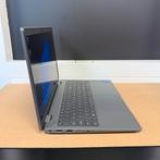 Laptop Dell | 15,6 inch | i5-1335U | Touch | Lange garantie, 2 tot 3 Ghz, 256GB, Met touchscreen, Ophalen of Verzenden