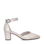 Gabor pumps voor dames in het Wit, Kleding | Dames, Schoenen, Pumps, Verzenden, Wit, Gabor