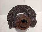 Wielnaaf rechts voor BMW 5 Series  535d, Ophalen of Verzenden, Gebruikt, BMW