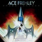 Ace Frehley - Space Invader - CD, Cd's en Dvd's, Verzenden, Nieuw in verpakking