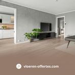 Vloer laten leggen Katwijk? Ontvang 5 GRATIS offertes!, Garantie, Vloerbewerking of Renovatie