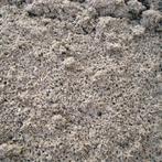 (Ophoog) zand | 1000 kg, Nieuw