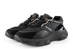 Guess Sneakers in maat 40 Zwart | 10% extra korting, Kleding | Dames, Guess, Verzenden, Zwart, Sneakers of Gympen