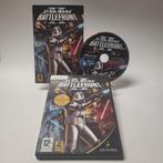 Star Wars Battlefront II PC, Spelcomputers en Games, Ophalen of Verzenden, Nieuw