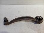 Draagarm links voor Mercedes-Benz C-Class  C 180, Ophalen of Verzenden, Gebruikt, Mercedes-Benz