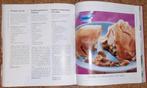 Tip Culinair 9789058550996, Boeken, Kookboeken, Verzenden, Gelezen