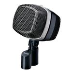 AKG D12 VR kickdrum-microfoon, Muziek en Instrumenten, Microfoons, Verzenden, Nieuw