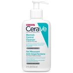 CeraVe Acne Cleanser 236 ml, Nieuw, Verzenden