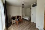 Kamer Opera in Zaandam, 20 tot 35 m², Overige regio's