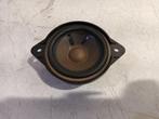 Luidspreker Audi A5  3.2 FSI quattro 8T0035416, Ophalen of Verzenden, Gebruikt, Audi