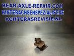 Opel bobine voor CIH motor 4 cilinder. (motorruimte), Auto-onderdelen, Motor en Toebehoren, Verzenden, Gebruikt, Opel