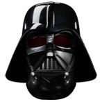 PRE-ORDER Star Wars: Obi-Wan Kenobi Black Series Electron..., Verzamelen, Actiefiguurtje, Zo goed als nieuw, Verzenden