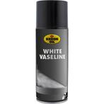 Kroon Oil Witte Vaseline Zuurvrij Spuitbus 400Ml, Verzenden