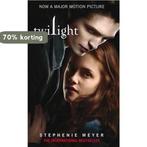 Twilight 9781905654376 Youn-Kyung Kim, Boeken, Verzenden, Gelezen, Youn-Kyung Kim