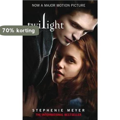 Twilight 9781905654376 Youn-Kyung Kim, Boeken, Taal | Engels, Gelezen, Verzenden