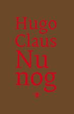 Nu nog 9789023425311 Hugo Claus, Verzenden, Gelezen, Hugo Claus