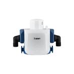 BWT Besthead FLEX Universele Filterkop FS00Z20A00, Verzenden, Nieuw