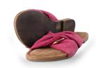 Lazamani Slippers in maat 39 Roze | 10% extra korting, Slippers, Overige kleuren, Verzenden, Lazamani