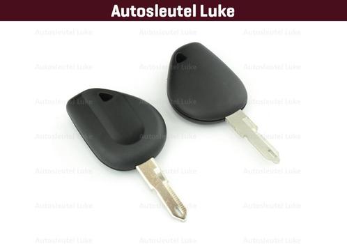 sleutel behuizing kpb359 voor Renault, Auto-onderdelen, Elektronica en Kabels, Nieuw, Verzenden