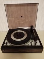 Dual - CS-16 - met 1214 platenspeler & Shure M75-D cartridge, Nieuw