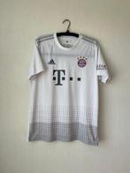 FC Bayern München - Duitse voetbal competitie - Robert, Verzamelen, Nieuw